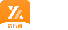 优乐融